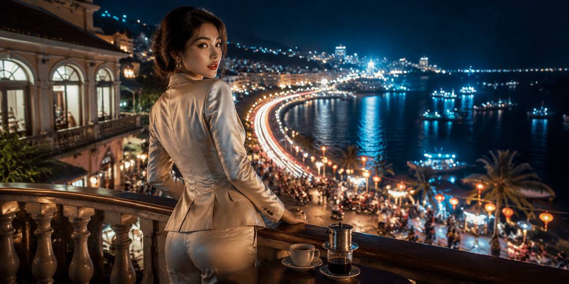 hubet800 Dragon Tiger Ngay — Ván Cược Nhanh Nhất Bàn Live