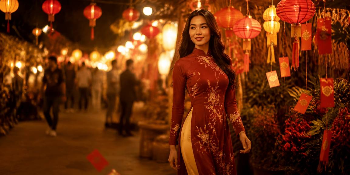 hubet800 Cách Bắn Cá Rồng Vàng vận hành