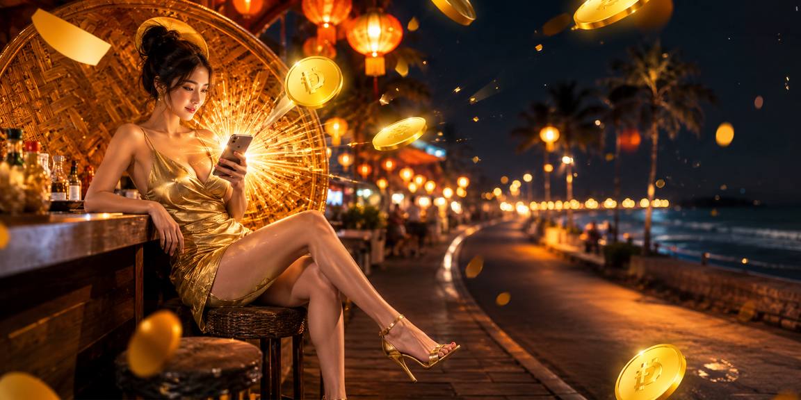hubet800 Bắn Cá Rồng Vàng