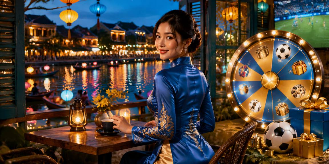 hubet800 Thưởng slot hàng tuần
